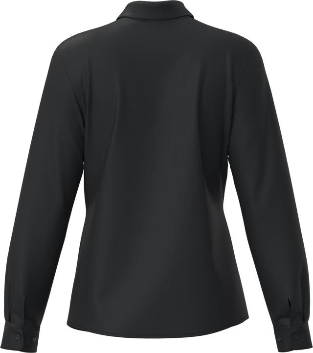 Image du produit Kariban Collection Corporate (M)