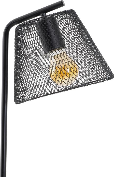 Produktbild Näve Korie (E27)