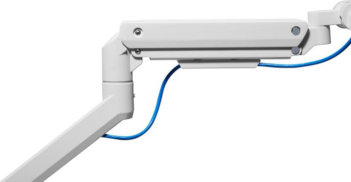 Produktbild equip 650181 (Tisch, 49")