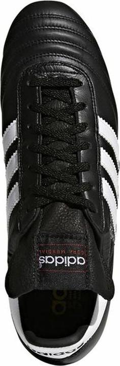 Actual product image adidas Copa Mundial (41 1/3)