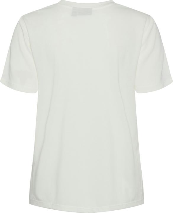 Produktbild Pieces Pcanora Ss Tee Bc (XS)