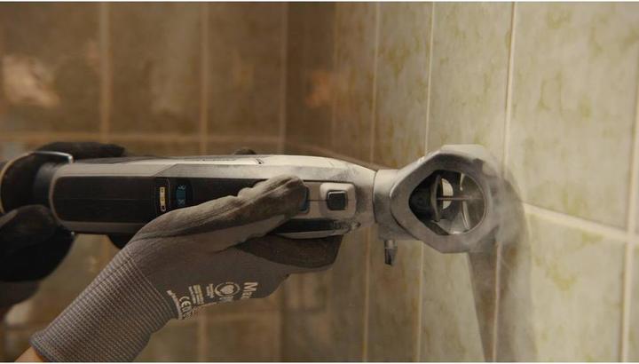 Actual product image Dremel 8240