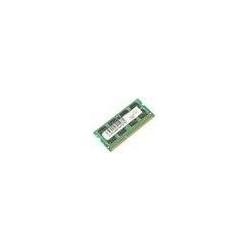 Thumbnail - CoreParts MUXMM-00516 (Precision M4500, 1 x 8GB), RAM Modellspezifisch, Grün