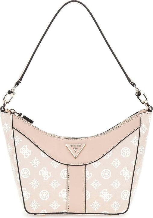 Immagine prodotto Guess Dorys Shoulder Bag