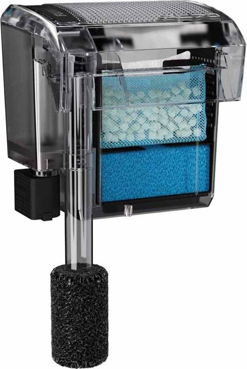 Image du produit AquaClear Fluval AC70 (265 l, Filtres externes, Eau douce)