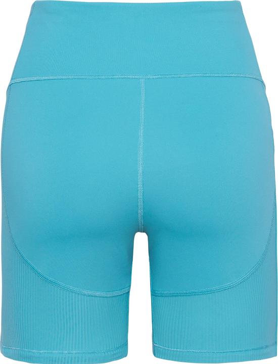 Image du produit Kari Traa Linnea Shorts (L)