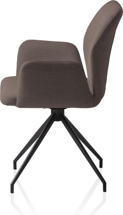 Actual product image SalesFever Stuhl