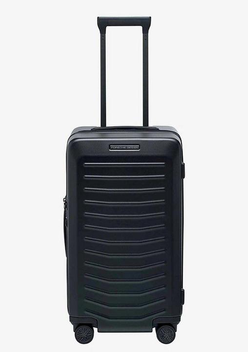 Produktbild Porsche Design PD Roadster HC 4W Trunk (117.76 l)