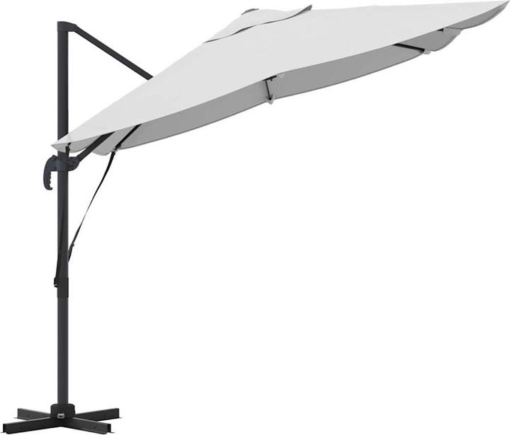 Produktbild vidaXL Cantilever Parasol (2.50 m)