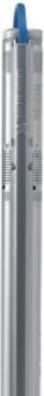 Actual product image Grundfos SQE 3- 55 115kW 200 - -240V 50-60Hz