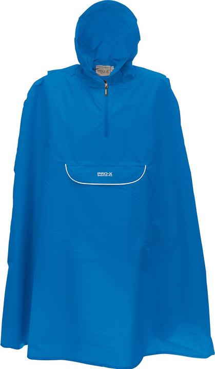 Produktbild PRO-X elements Xplus Pasino (104)