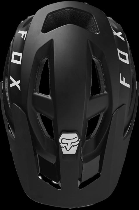 Productafbeelding Fox Speedframe MIPS (59 - 63 cm)