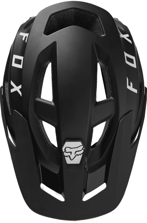 Actual product image Fox Speedframe MIPS (59 - 63 cm)