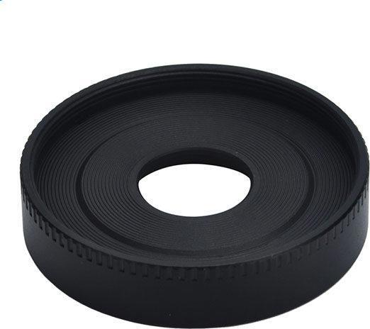 Produktbild JJC ES 22 Canon Zonnekap