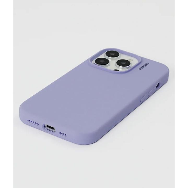 Produktbild Nudient Base Case (Apple iPhone 14 Pro)