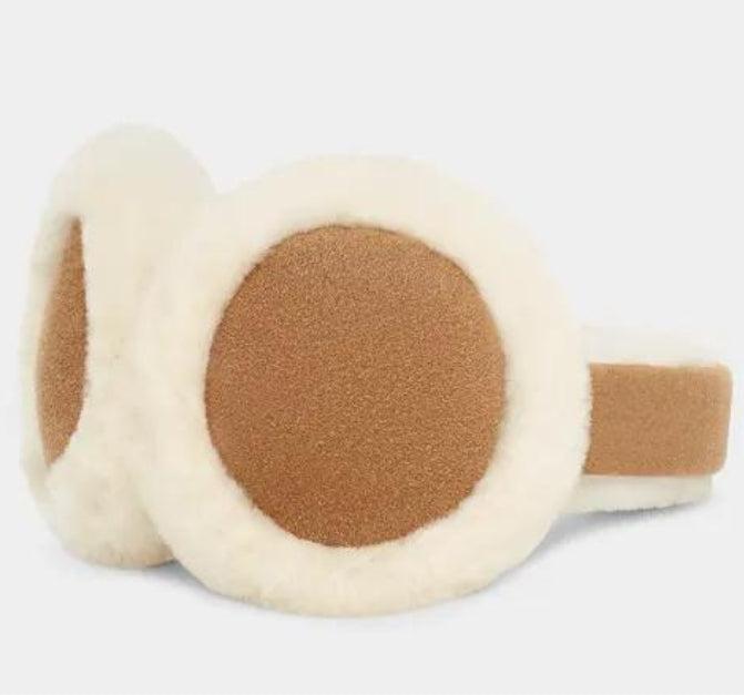 Image du produit Ugg Bluetooth