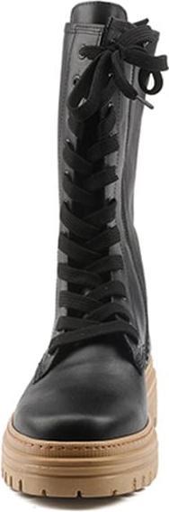 Produktbild Gabor Anna (35)