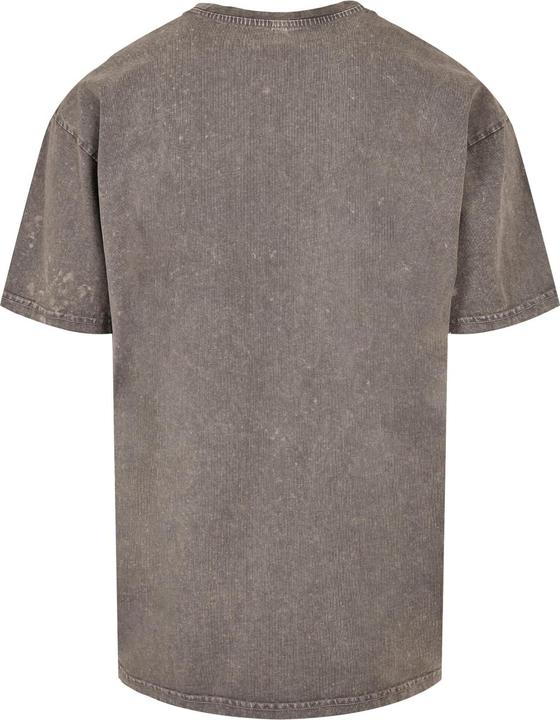 Immagine prodotto Mjgonzales EAGLE V.2 Acid Washed Heavy (M)