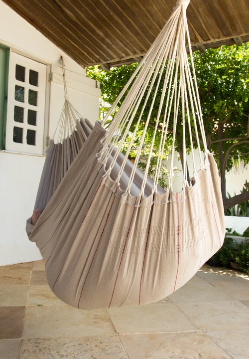 Produktbild Amazonas Arte (200 kg)