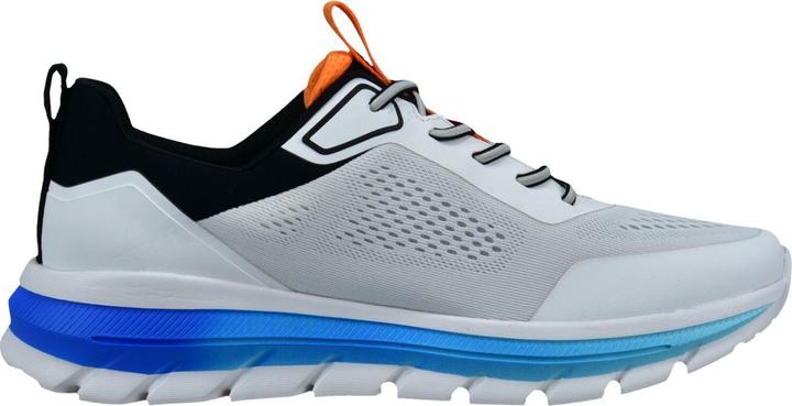 Image du produit Bugatti 341AWS016959-2010 Shoes (41)