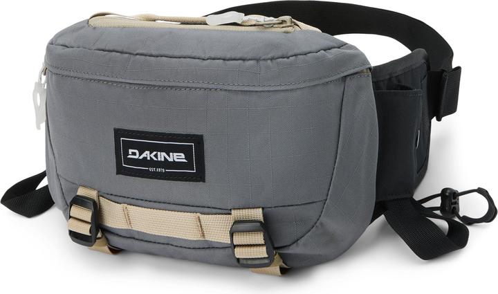 Produktbild Dakine Hot Laps 2l