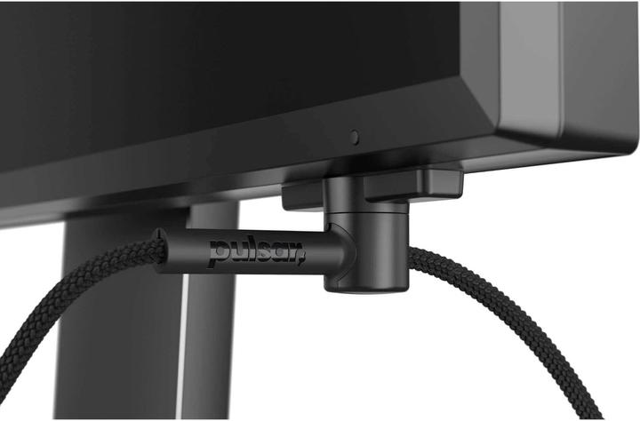 Actual product image Pulsar Gaming Gears Micro Bungee ES