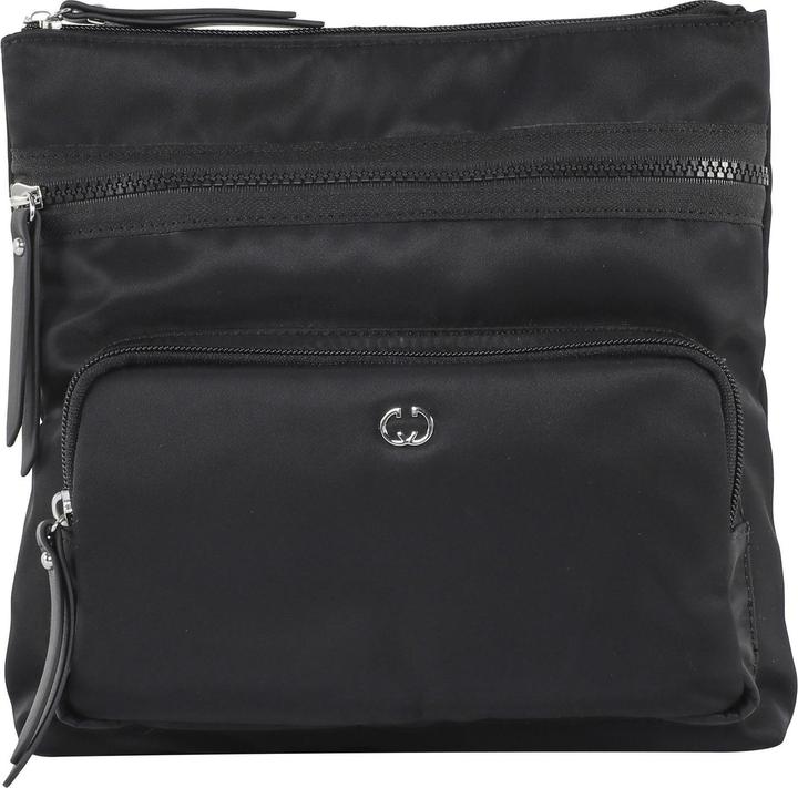 Immagine prodotto Gerry Weber Borsa a tracolla Echoes 24 cm