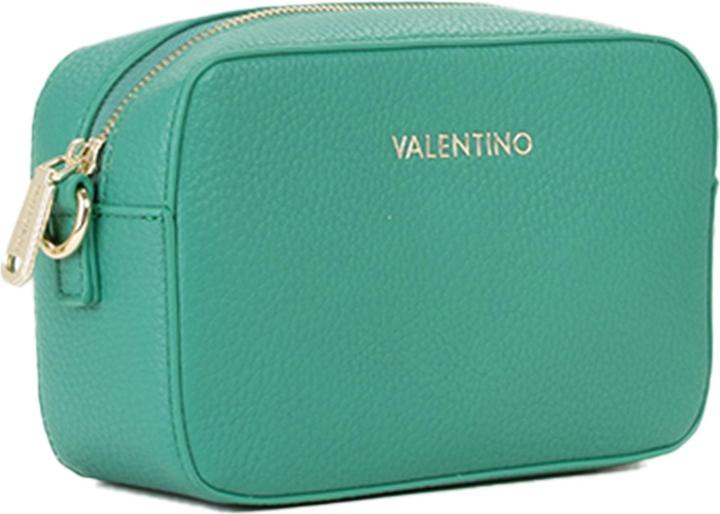 Produktbild Valentino Fall Re Camera Bag