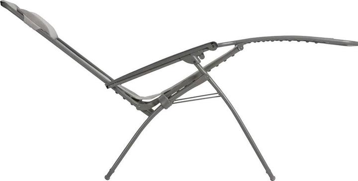 Produktbild Lafuma R Clip (87 cm)