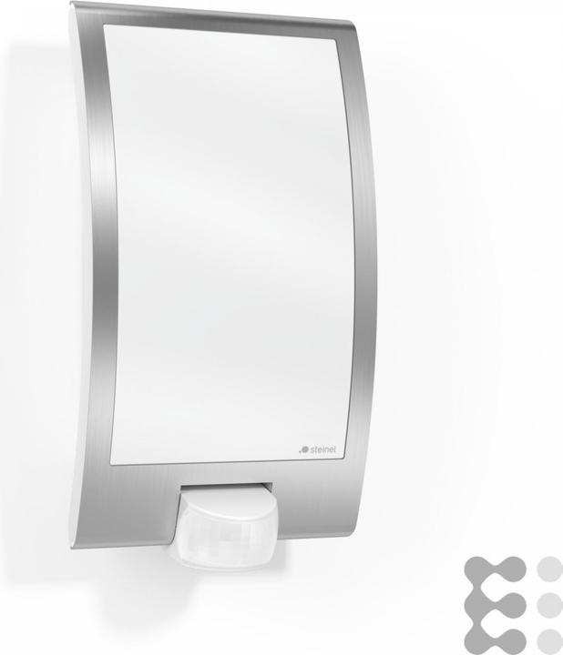 Produktbild Steinel Sensorlampe L 22 S (E27, IP44)