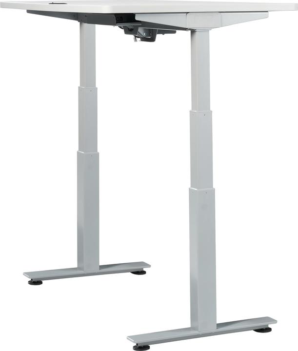 Produktbild Nevio Höhenverstellbarer Schreibtisch Altezza