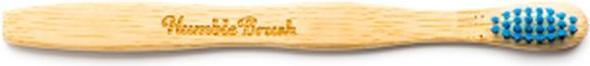 Image du produit The Humble Co. Brosse à dents (Ultra doux, 1 x)