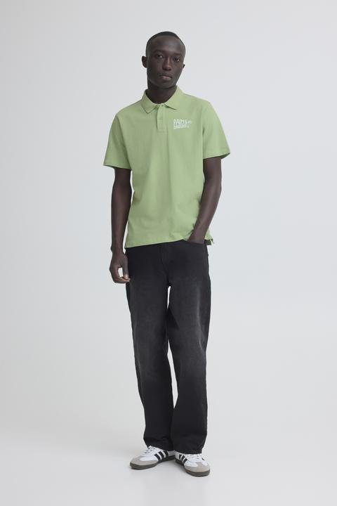 Immagine prodotto Blend Maille (L)