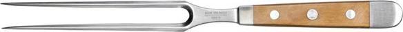 Produktbild Güde Solingen Alpha Fleischgabel (18 cm)