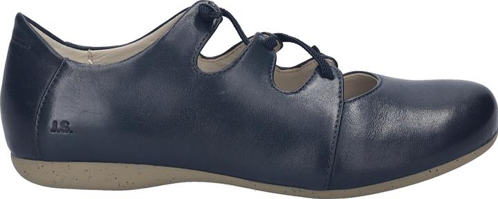 Produktbild Josef Seibel Fiona 04 (41)