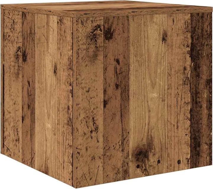 Image du produit vidaXL Satztisch