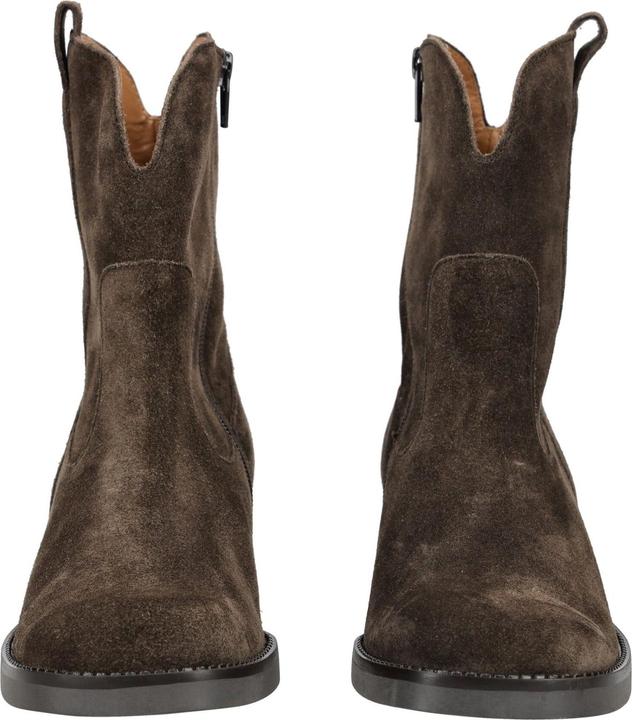 Actual product image Gabor Stiefelette (42)