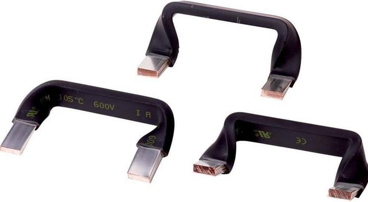 Actual product image Eaton DILM150-XP2 Parallel bridge 1 pc.
