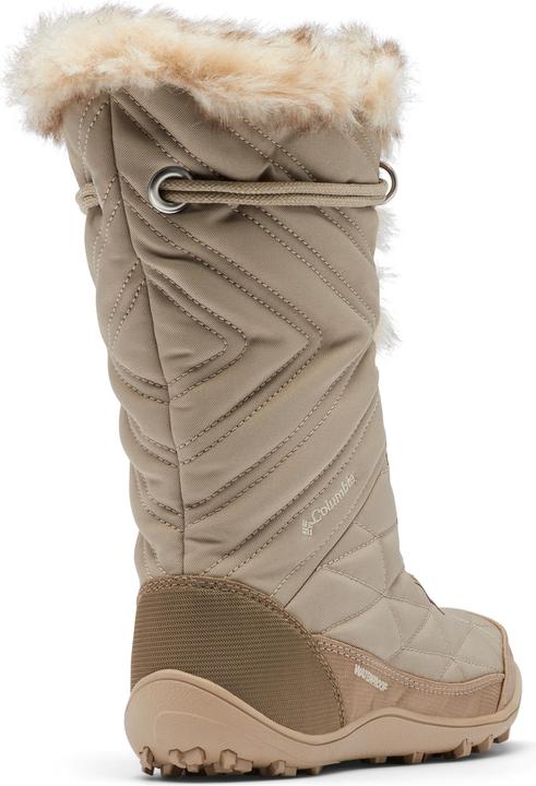 Image du produit Columbia Minx Mid Iii (36)