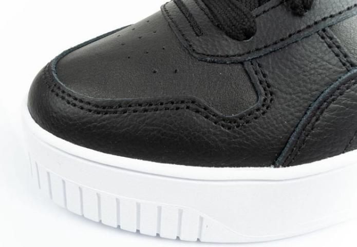 Image du produit Puma Carina Street Schuhe (37)