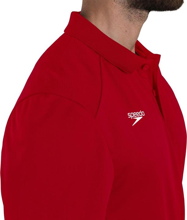 Produktbild Speedo Club Dry Polo Am (M)
