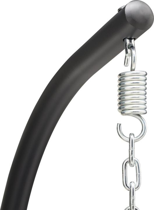 Produktbild micasa Sansibar (120 kg)