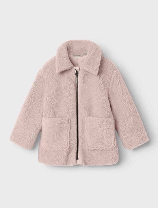 Immagine prodotto Name it Sherpa Jacke (86)