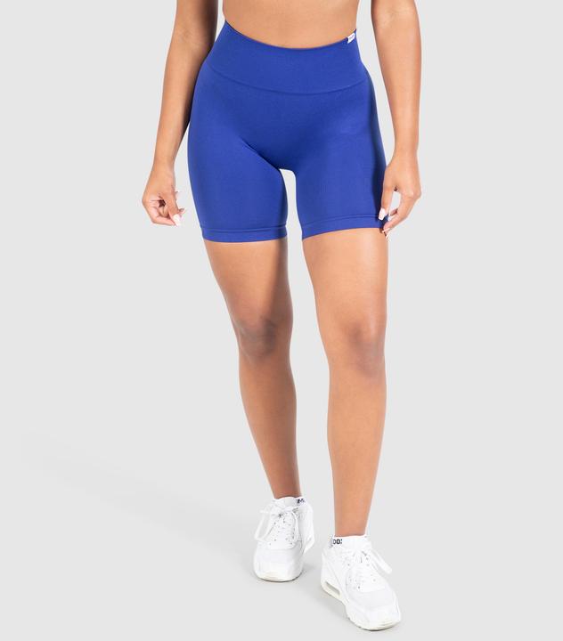 Image du produit Smilodox Shorts Amaze Scrunch (S)
