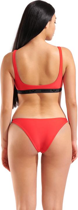 Immagine prodotto Arena W Elastic Solid Bikini Bandeau (M)