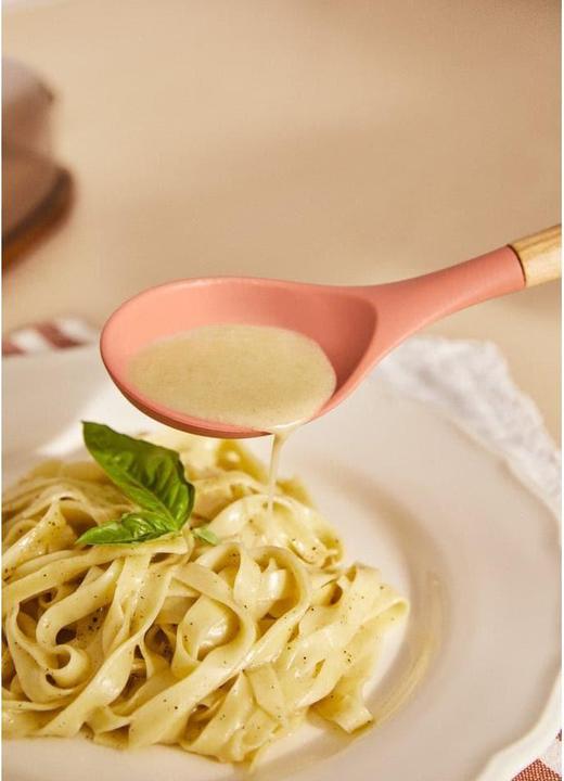 Actual product image Create Kitchen utensil set