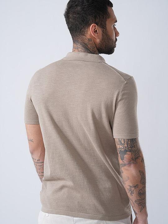 Produktbild Joop! Poloshirt BASTIO (L)
