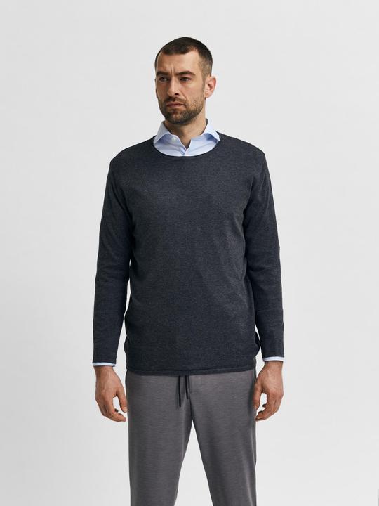Immagine prodotto Selected Homme Roma (XL)