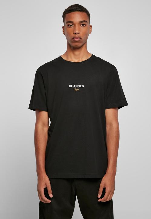 Produktbild Cayler & Sons C&S Changes Tee - 19093 (S)