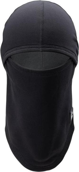 Immagine prodotto Elbrus Kerem Polartec Sturmhaube